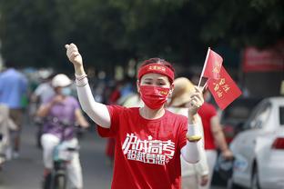 克洛普：从没看过单场这么多漂亮进球 我们差点把胜利拱手送人